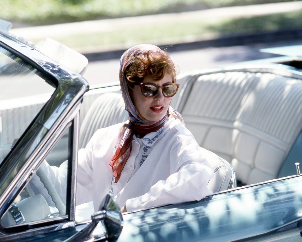 Motor vehicle, Eyewear, Sunglasses, Vehicle, Car, Luxury vehicle, Glasses, Family car, Fun, Driving, 