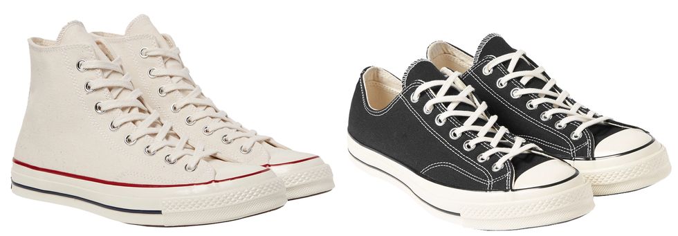Shoe, Footwear, Sneakers, White, Walking shoe, Outdoor shoe, Product, Plimsoll shoe, Fashion, Athletic shoe, 