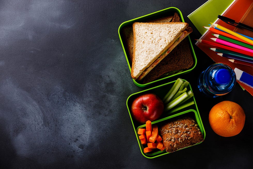 Meal, Lunch, Food, Cuisine, Still life photography, Toast, Dish, Comfort food, Still life, Table, 
