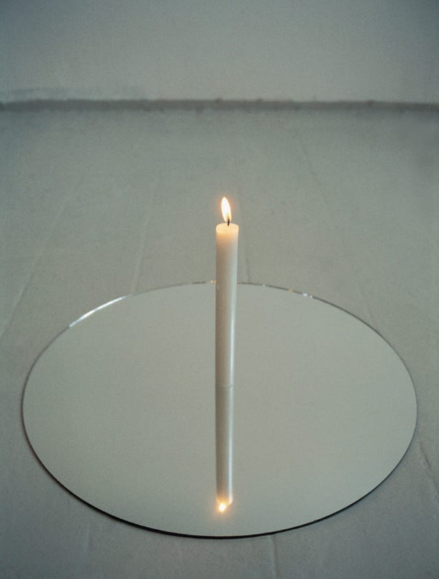 Candle, Lighting, Light, Table, Candle holder, Interior design, Wax, 