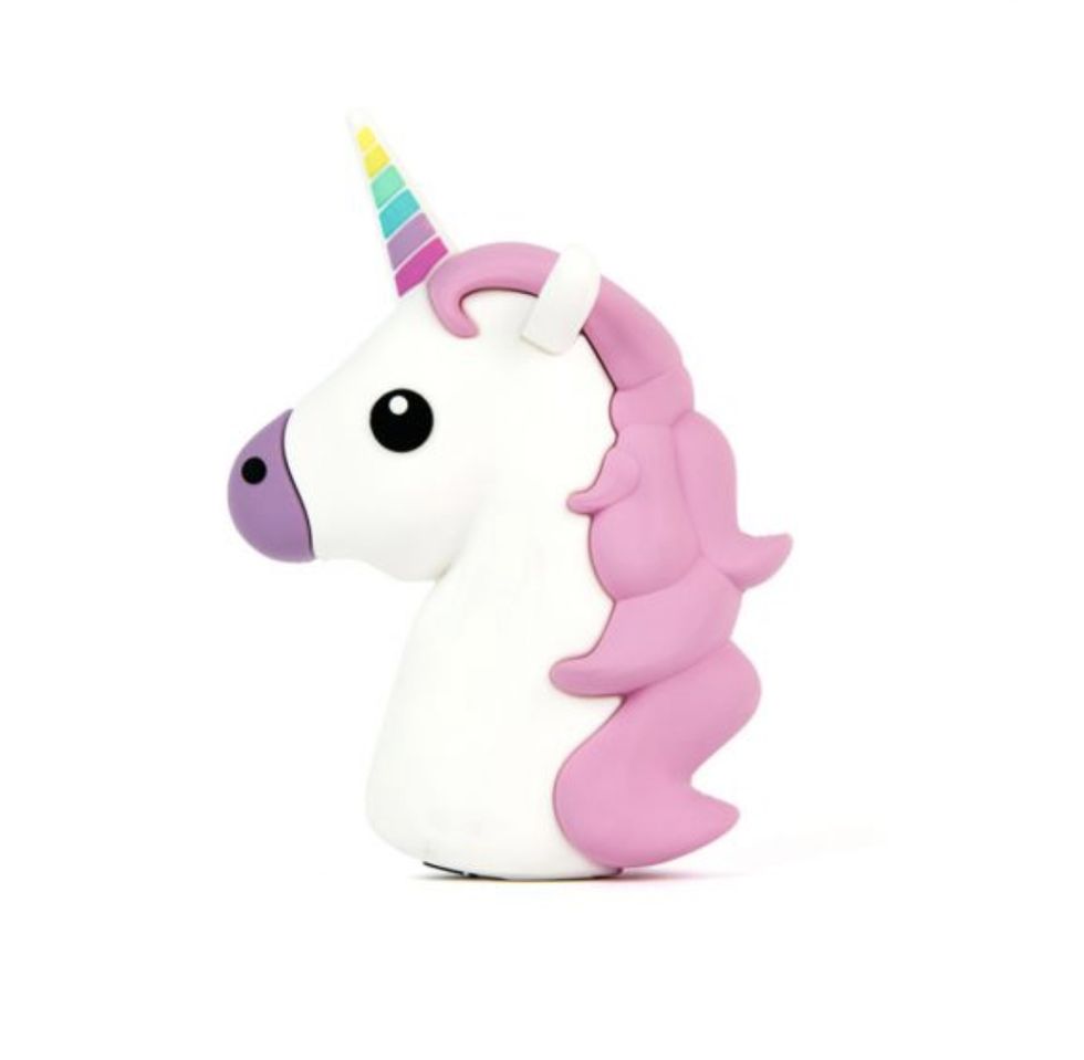 Regali a tema unicorno e gadget per Natale e compleanno - Patatofriendly