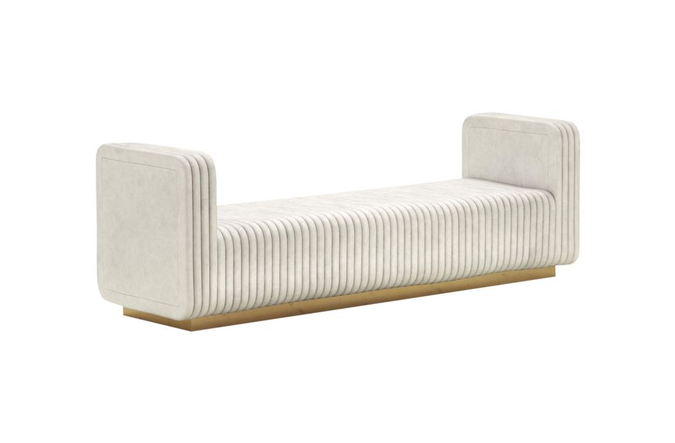 Furniture, studio couch, Beige, Couch, Sofa bed, Chair, Club chair, Outdoor furniture, Comfort, 