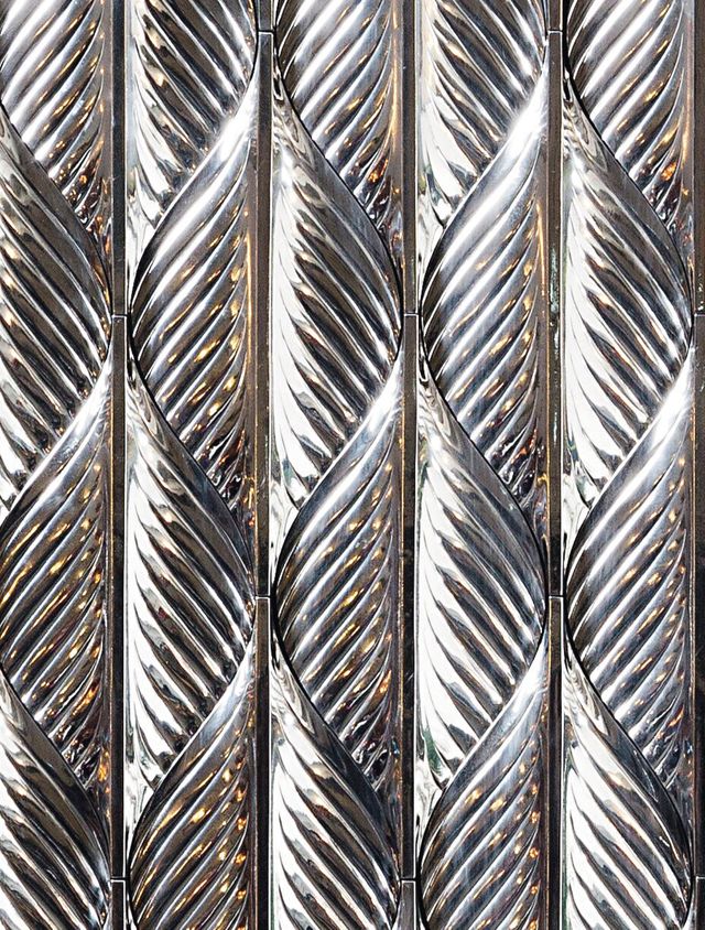 Metal, Pattern, Steel, Silver, Aluminium, Parallel, 