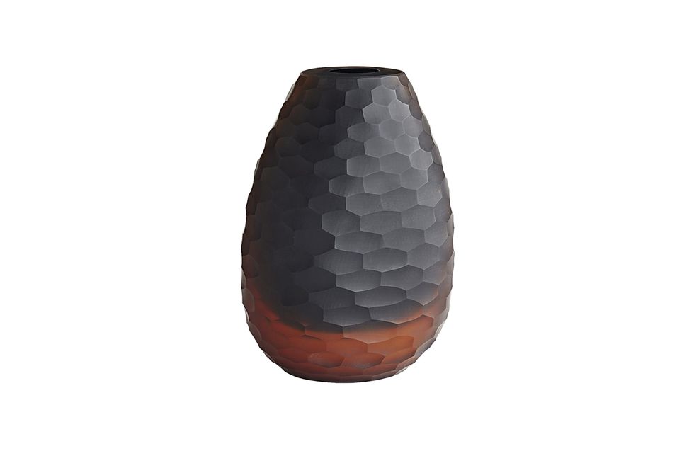Vase, Artifact, Ceramic, Interior design, 