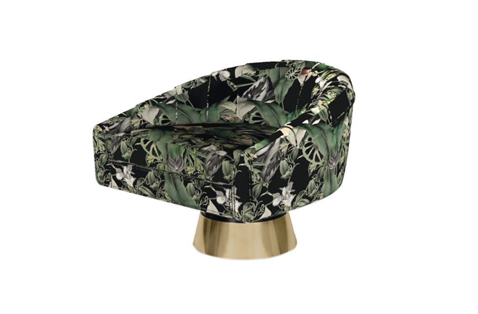 Military camouflage, Green, Camouflage, Leaf, Uniform, Design, Pattern, Headgear, Furniture, Stool, 