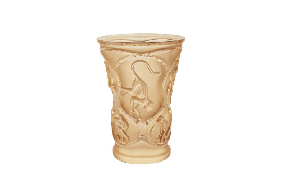 Beige, Ceramic, Vase, Artifact, 