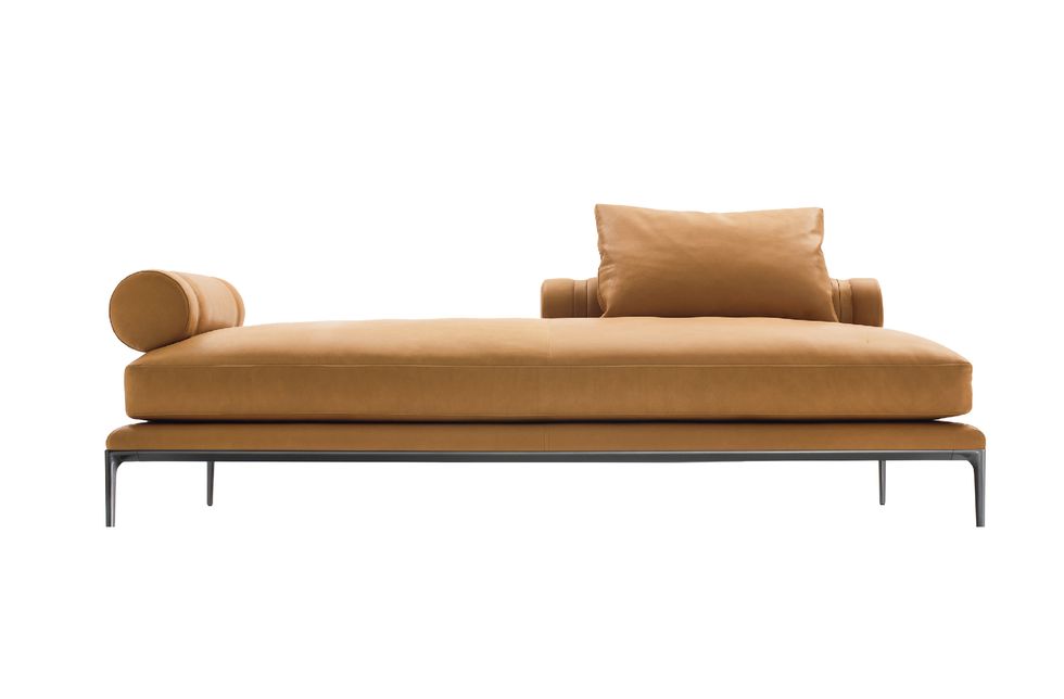 Furniture, Couch, Bed, Sofa bed, studio couch, Beige, Comfort, Chaise longue, Wood, Futon, 
