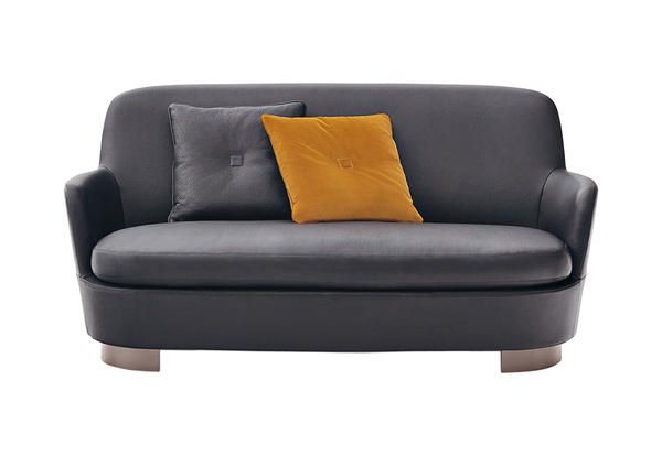 Furniture, Couch, Sofa bed, Loveseat, studio couch, Chair, Leather, Room, Comfort, Futon, 