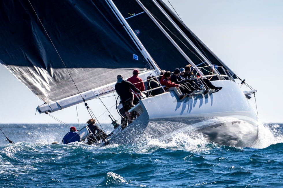 cannes yachting festival