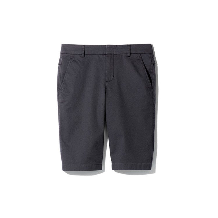 best shorts for summer