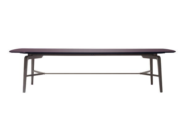 Furniture, Table, Outdoor table, Rectangle, Coffee table, Desk, Oval, Sofa tables, 