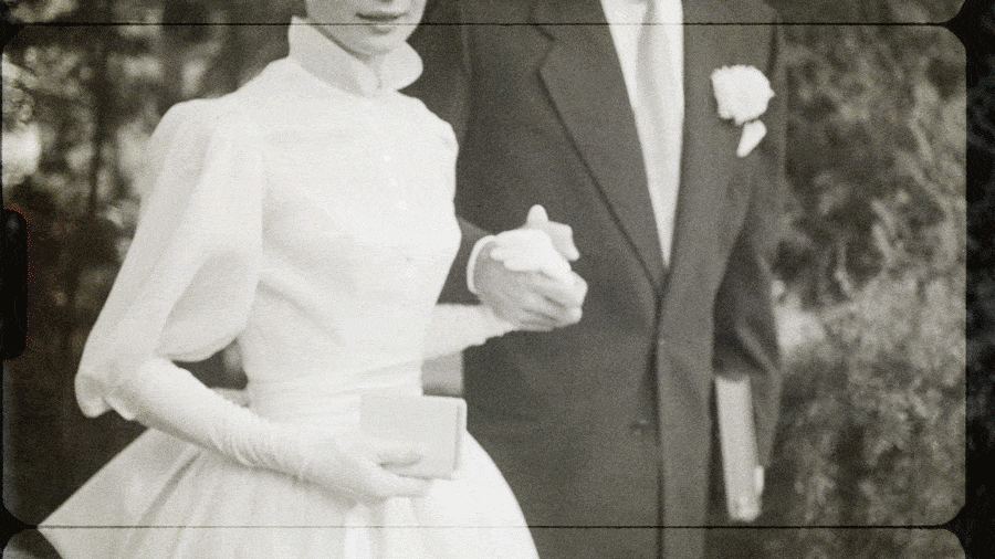 How I Became 'The Divorce Doctor' for My Friends