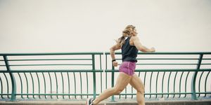 running 101 new runner questions answered saucony runner's world coach jess movold