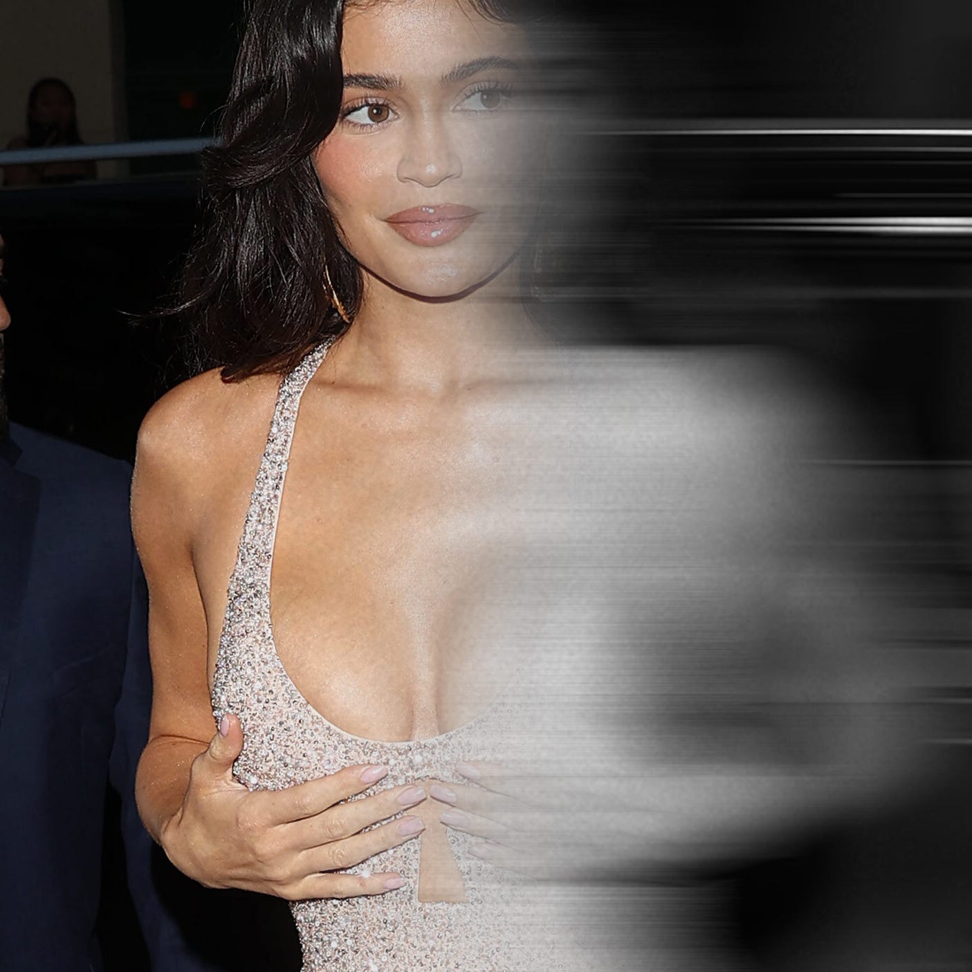 We've Entered a New Era of Plastic Surgery Transparency. Finally.