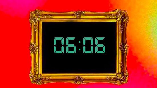 preview for Horas espejo: significado y simbología de ver horas que son iguales