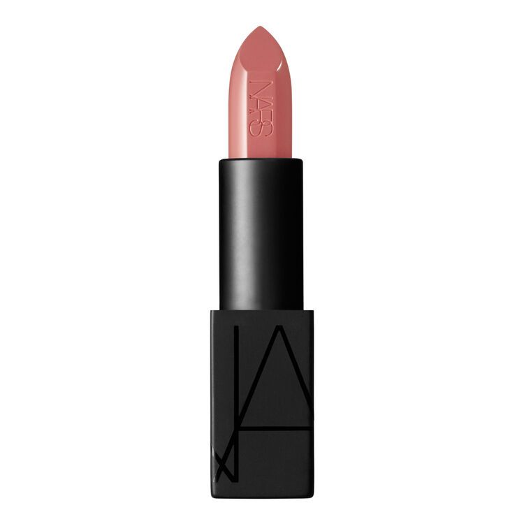 Lipstick, Red, Pink, Cosmetics, Beauty, Lip, Lip care, Material property, Beige, Tints and shades, 