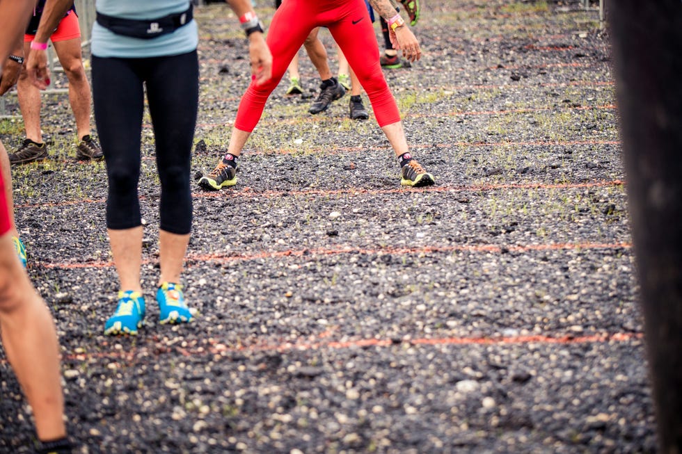 spartan race jacksonville
