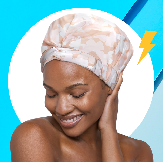 Unique Bargains Spa Headband Soft Women Hair Bands For Face