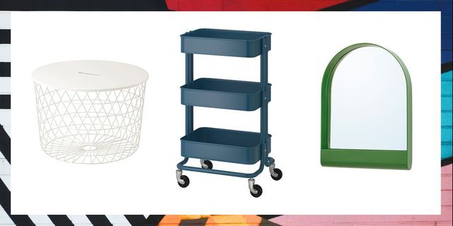 Shelf, Product, Furniture, Table, Cart, Vehicle, Kitchen cart, Shelving, Metal, Plastic, 
