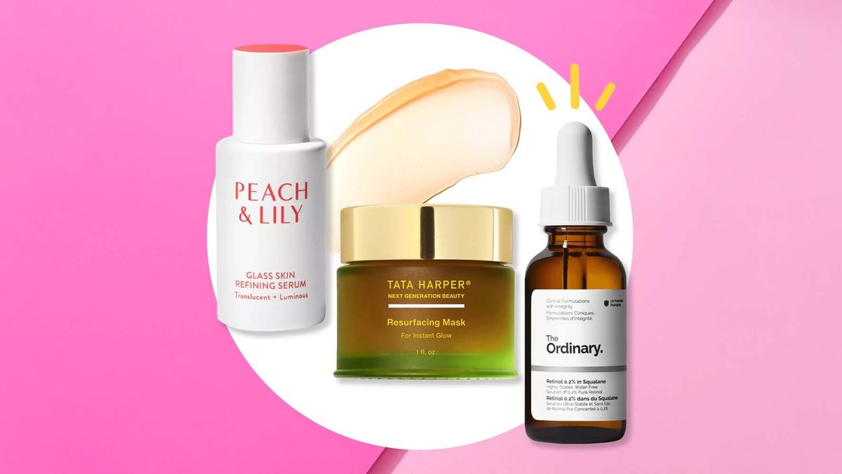 The 25 Best Skincare Brands of 2023