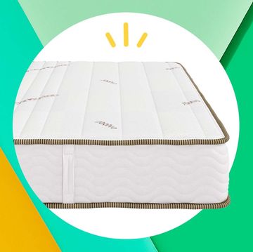 saatva best mattresses sale deal