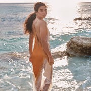 Photograph, Clothing, Sea, Beauty, Vacation, Fun, Beach, Summer, Water, Ocean, Photograph, Clothing, Sea, Beauty, Vacation, Fun, Beach, Summer, Water, Ocean,