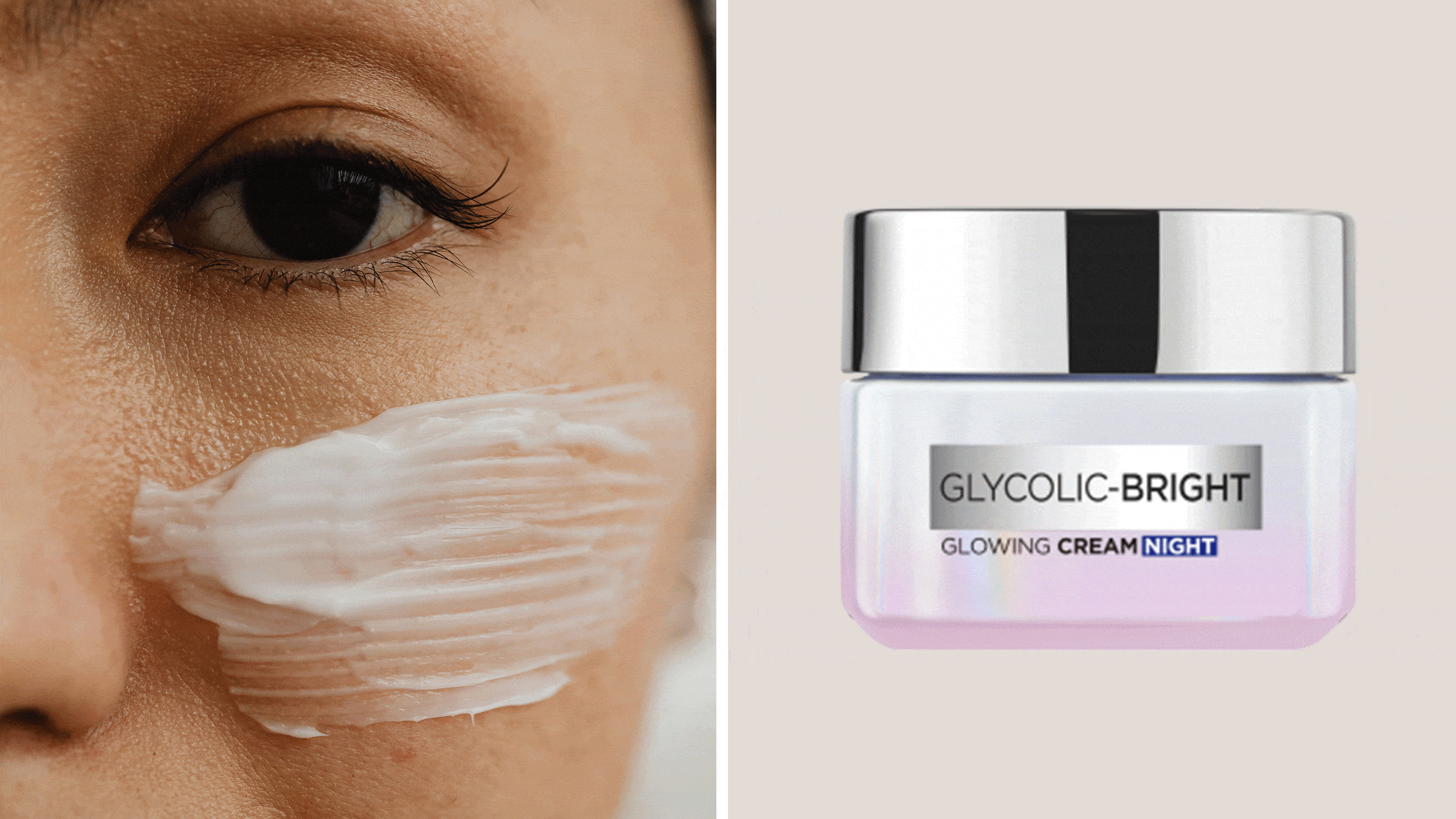 The 7 Best Glycolic Acid Creams for Smooth, Glowy Skin