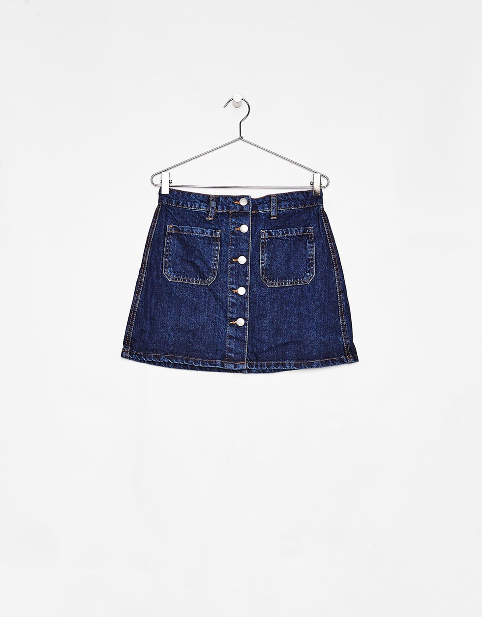 Denim, Clothing, Blue, Jeans, Pocket, Fashion, Shorts, Textile, Waist, Skort, 