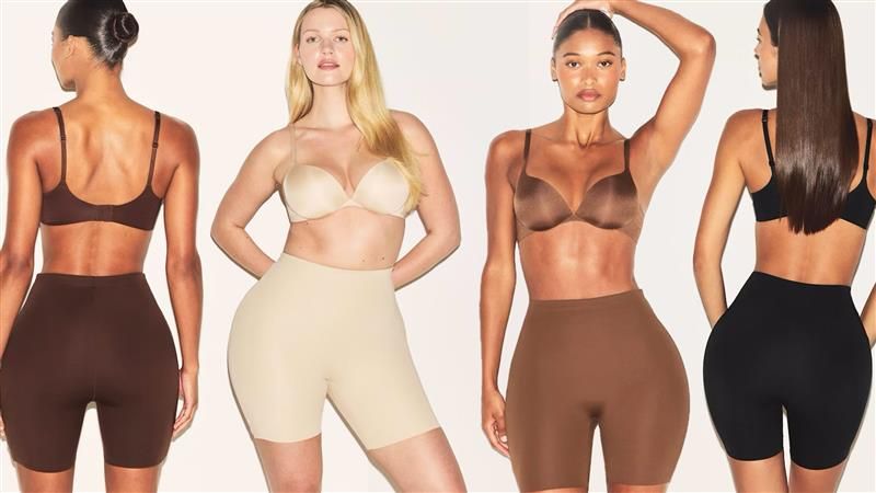 Hips Don’t Lie—Or Maybe They Do?