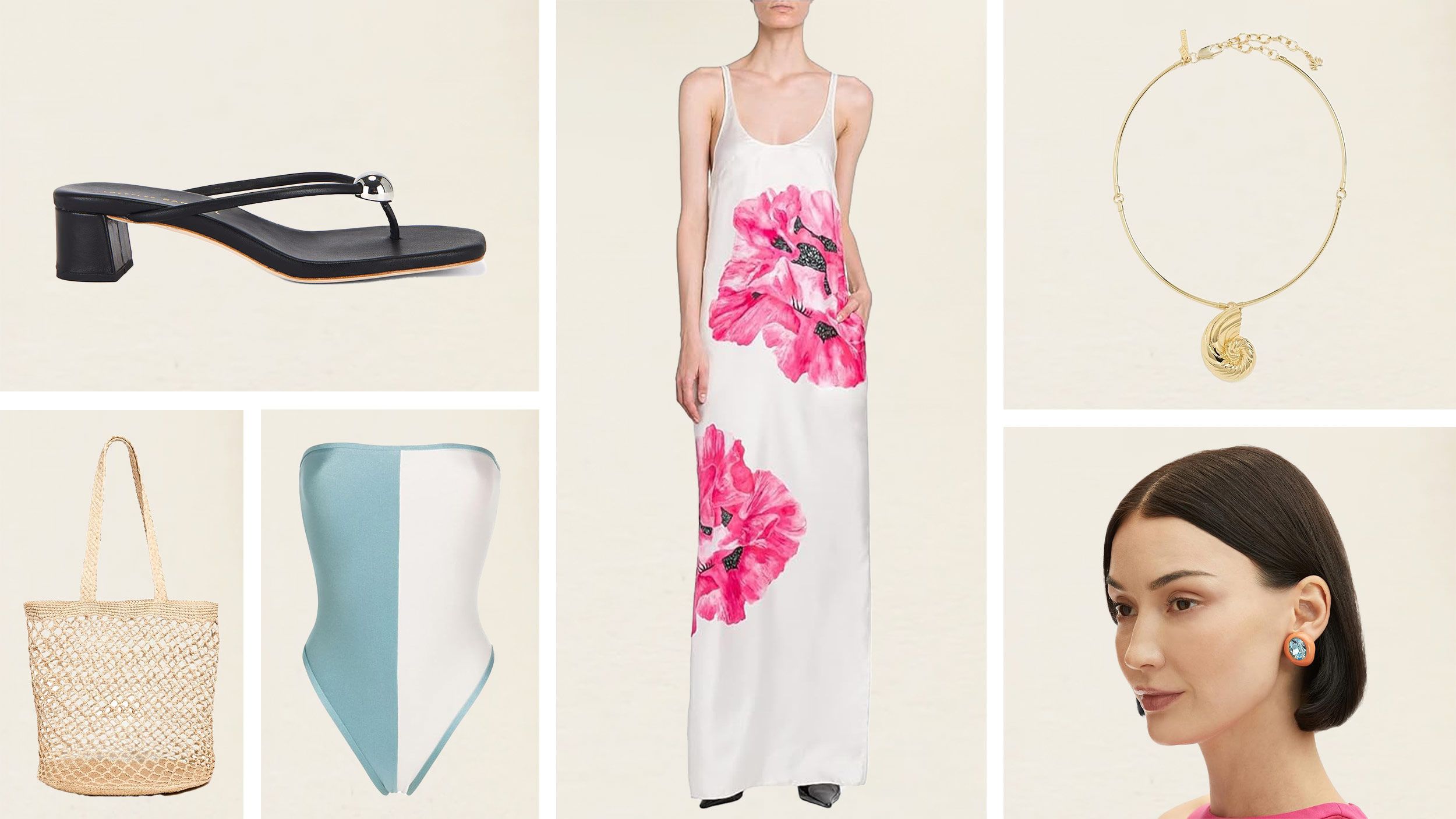 54 Early Prime Day Fashion Deals to Shop Before Everyone Else