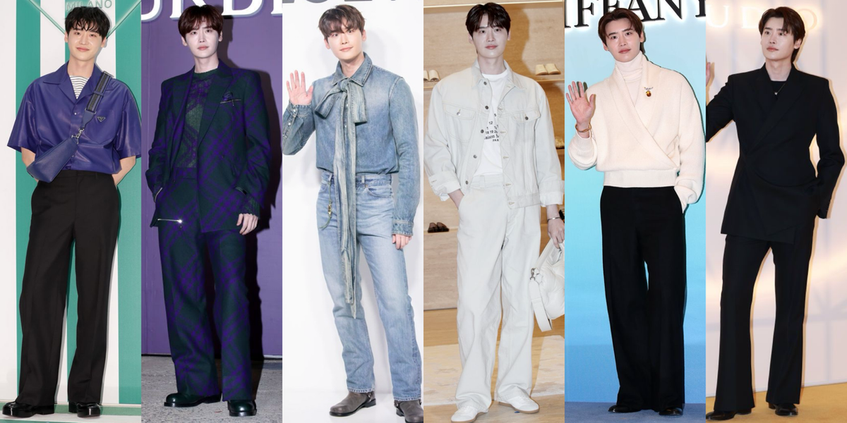 イ・ジョンソク「私は、深く愛し執着するスタイルです。」top class 2014年3月号 | ♡イ・ジョンソクssi月がきれいですね♡