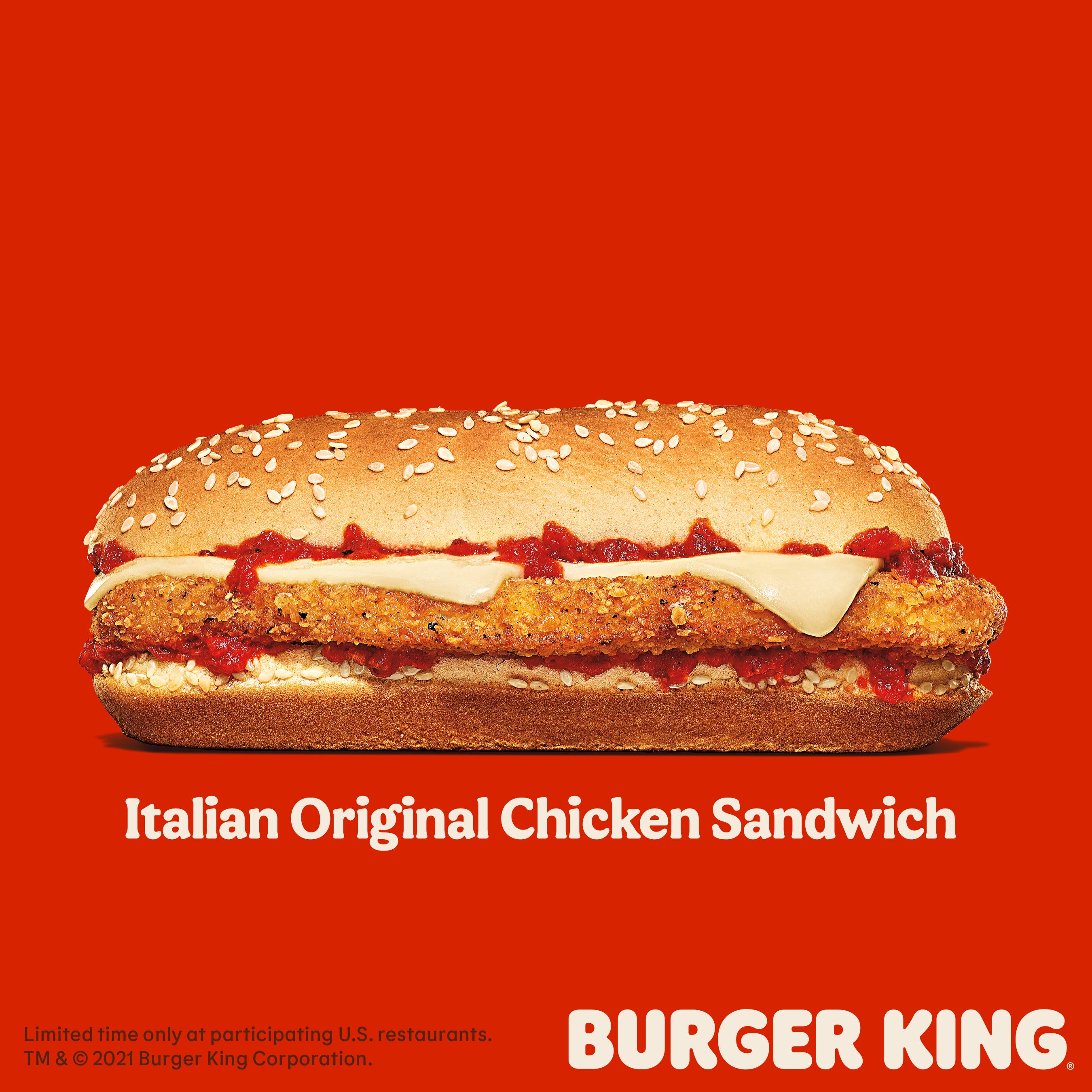 Burger King Fish Sandwich Nutritional Facts Besto Blog