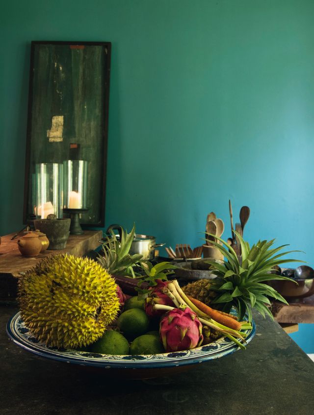 Ananas, Pineapple, Still life photography, Still life, Plant, Fruit, Food, Flower, Banana, Vegetable, 