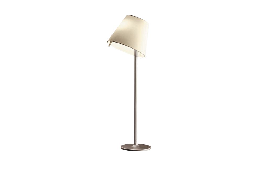 Lamp, Light fixture, Lighting, Light, Lampshade, Lighting accessory, Table, Beige, Floor, Interior design, 
