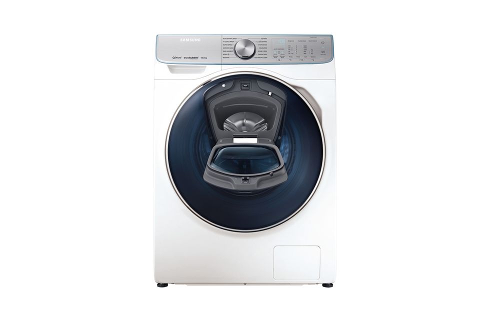 Washing machine, Major appliance, Clothes dryer, Home appliance, Small appliance, Washer, 