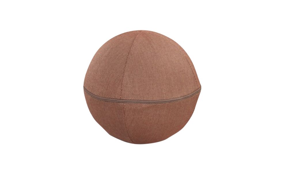 Egg, Rugby ball, Brown, Egg, Leather, Beige, Ball, 