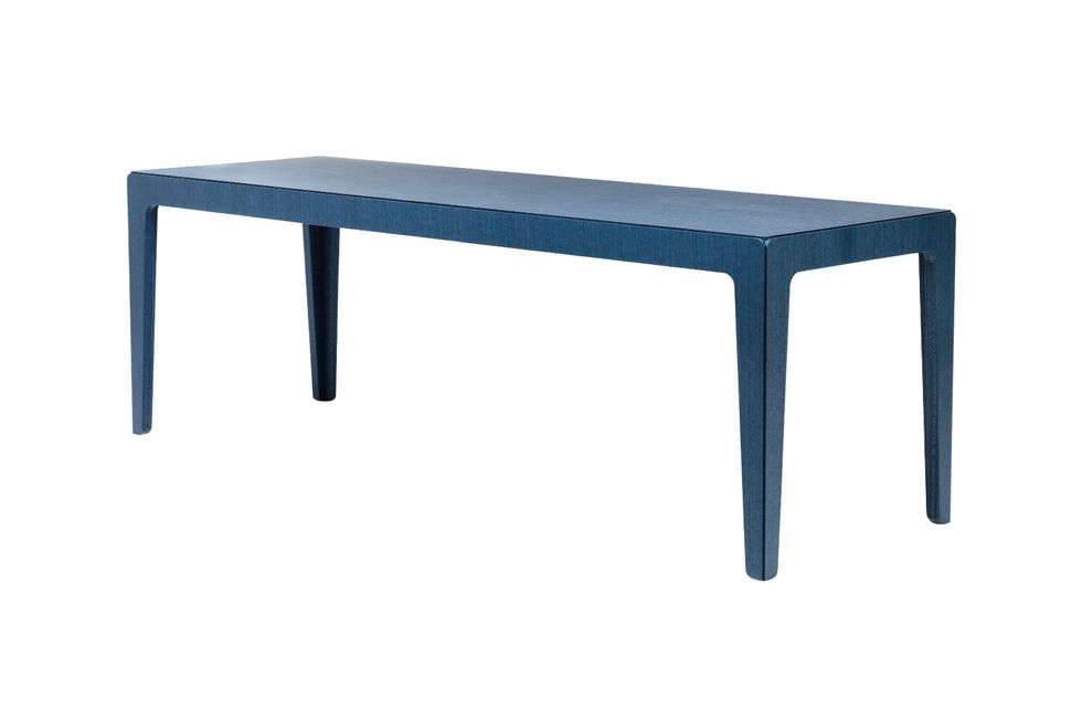 Furniture, Table, Outdoor table, Rectangle, Sofa tables, Coffee table, Outdoor furniture, Desk, End table, 