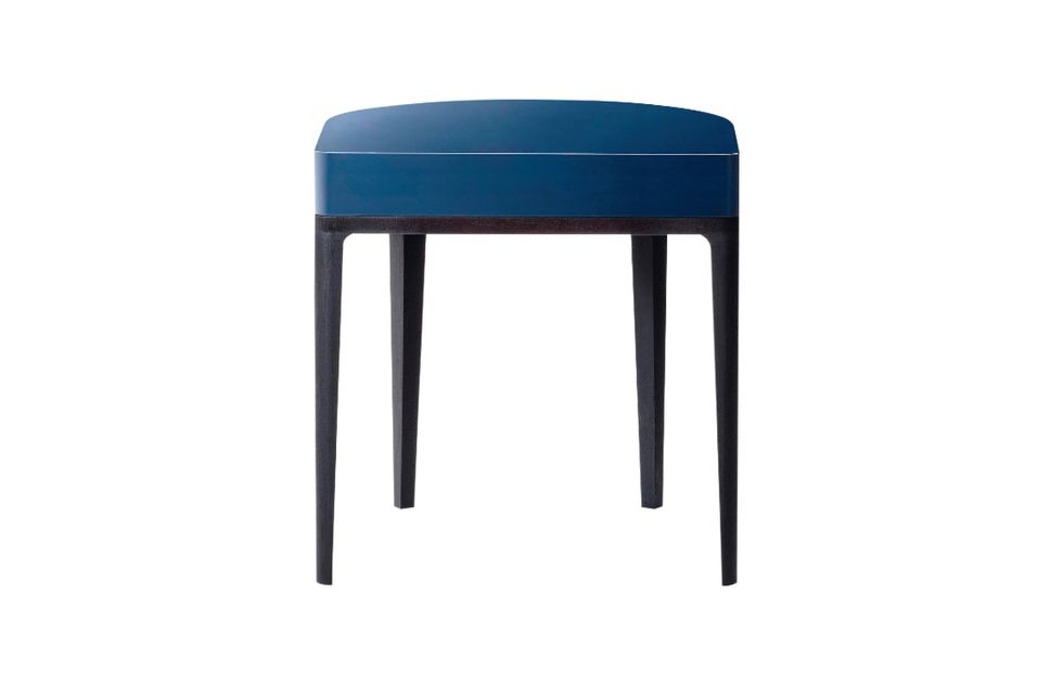 Furniture, Stool, Table, Bar stool, Chair, 