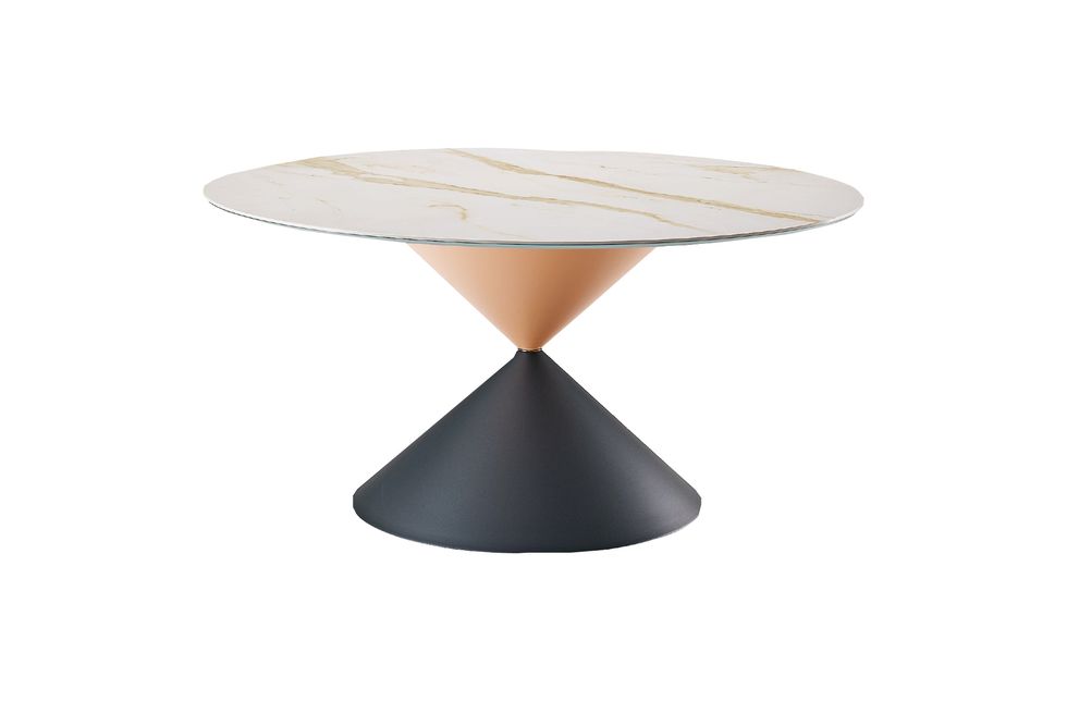 Table, Furniture, Coffee table, Beige, End table, Stool, 