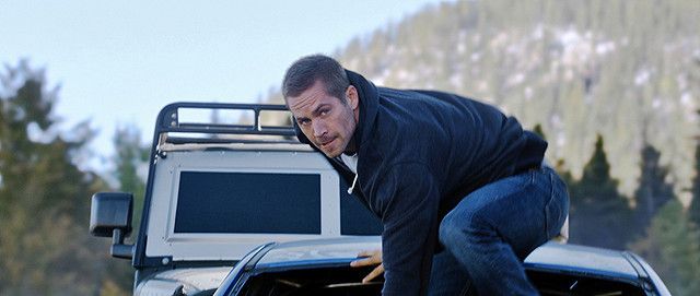ワイルド・スピード」シリーズを時系列順に観る方法
