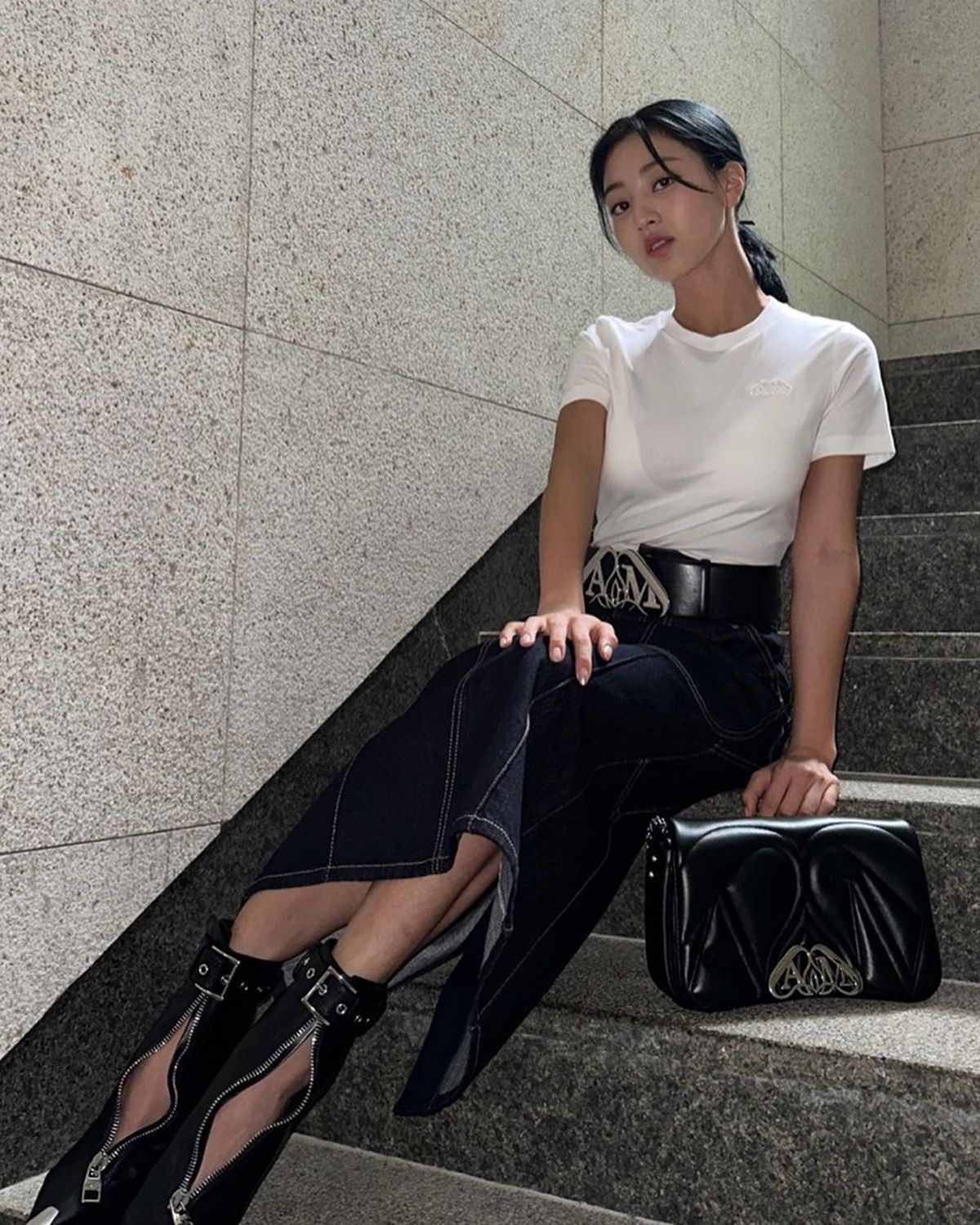 Amazon.co.jp: JIHYO ジヒョ TWICE トゥワイス JAPAN SEASON S