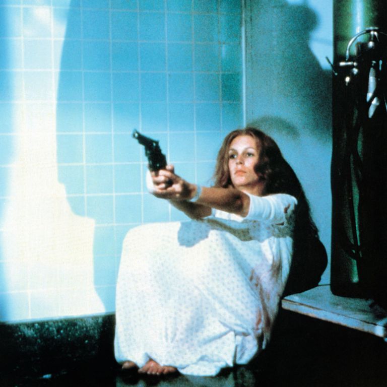 ハロウィンシーズンに観たい！80年代のアイコニックなホラー映画