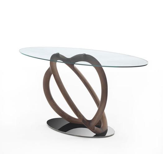 Natural material, Metal, Tan, Bronze, Material property, Plywood, Coffee table, Silver, Steel, Bronze, 