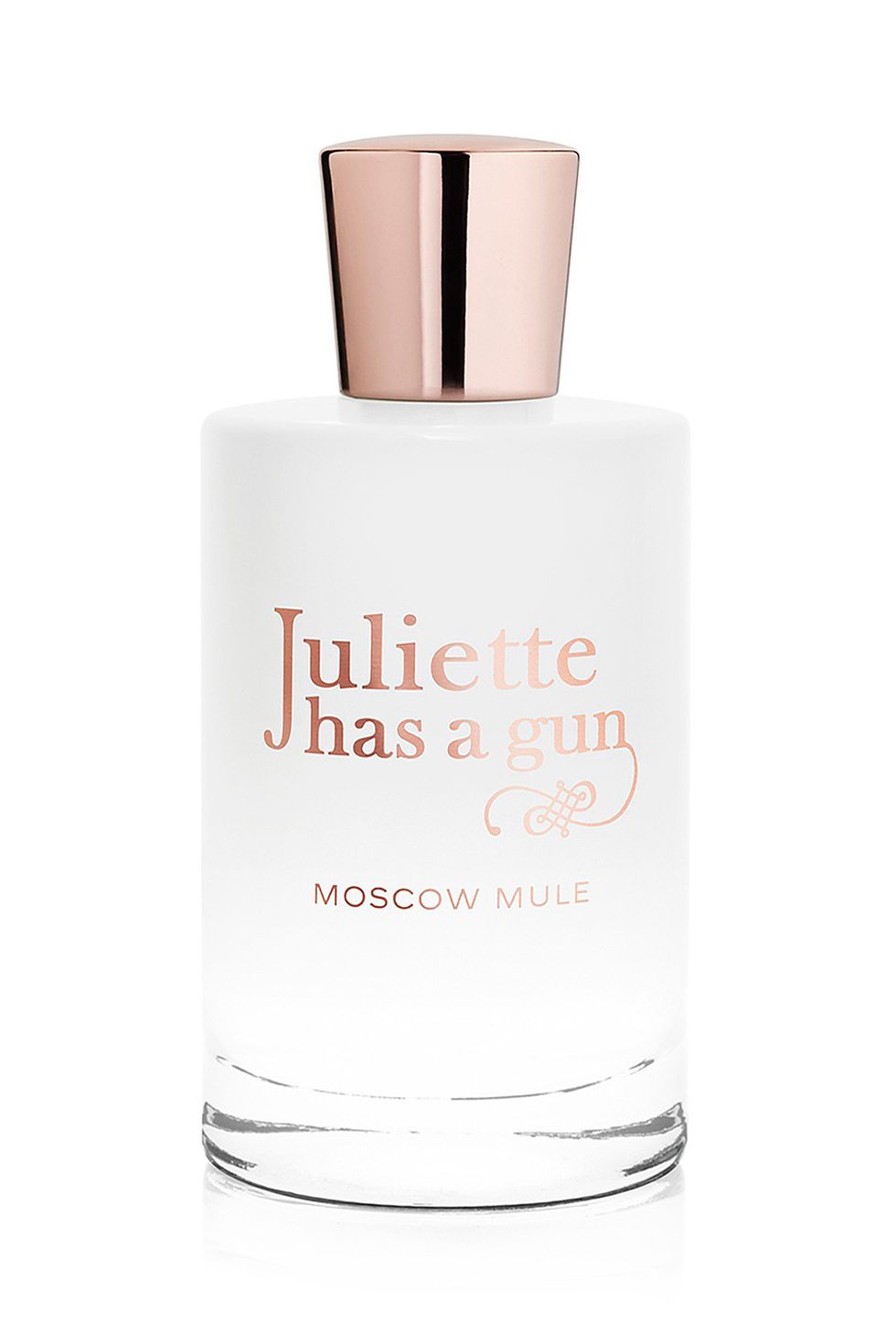 perfumes nicho con aromas originales moscow mule juliette has a gun