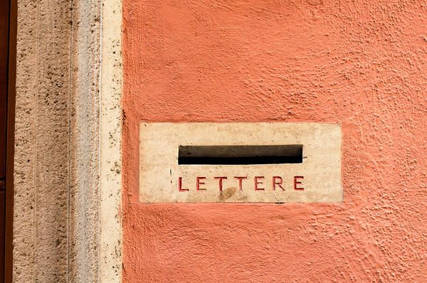 Wall, Red, Text, Brick, Line, Font, Wood, Mailbox, Rectangle, Number, 