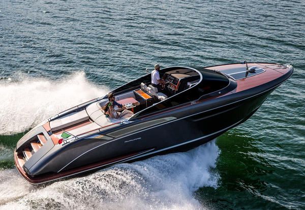 Watercraft, Transport, Recreation, Boat, Plant community, Leisure, Speedboat, Outdoor recreation, Naval architecture, Boats and boating--Equipment and supplies, 