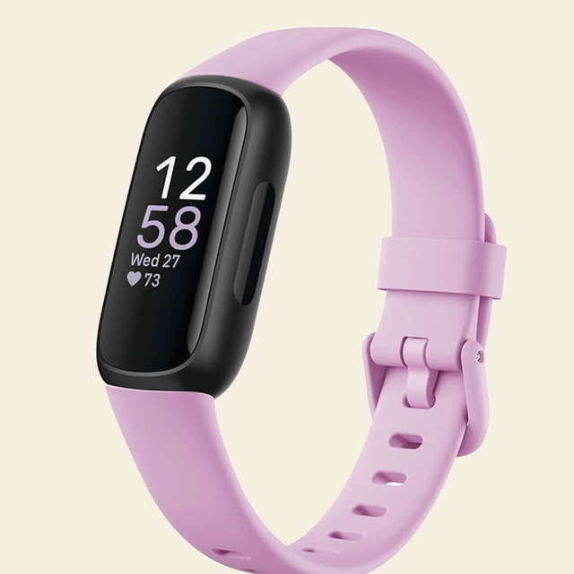 Mejor Amazon Prime Day 2025 Fitness Trading Mejor Amazon Prime Day 2025 Fitness Trading