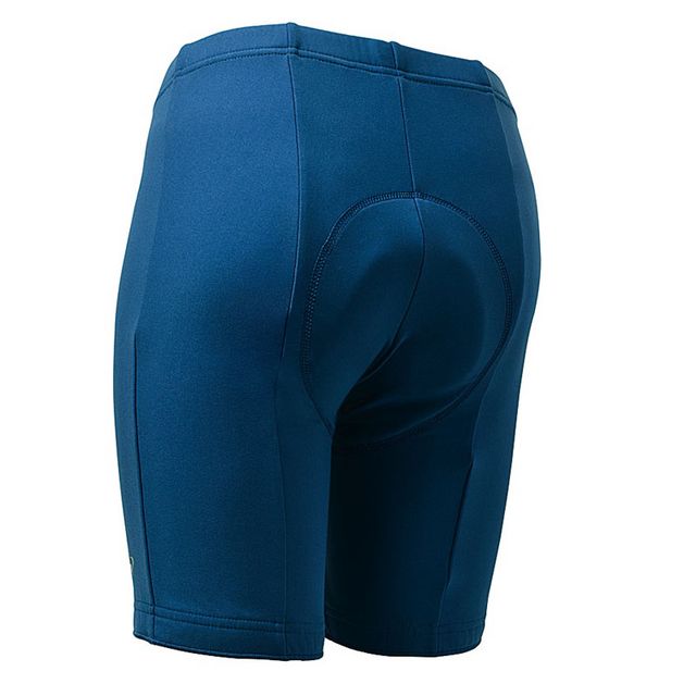 the best bicycle shorts