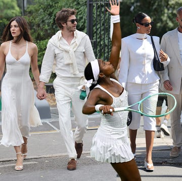 tennis white outfits tennis white outfits