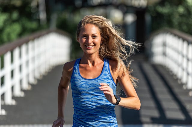 liefdevoorlopen, liefde voor lopen, hardlopen, runnersworld, Runner’s World, runnersweb, eetdagboek, beweegdagboek, dieet, what I eat in a day, wat ik eet op een dag, hardloper, blogger, social influencer, japke, janneke, japke janneke, marathon